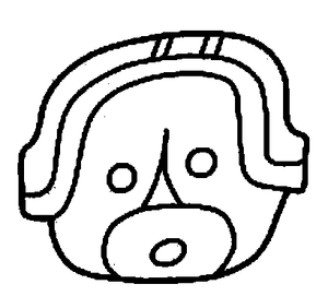mijin